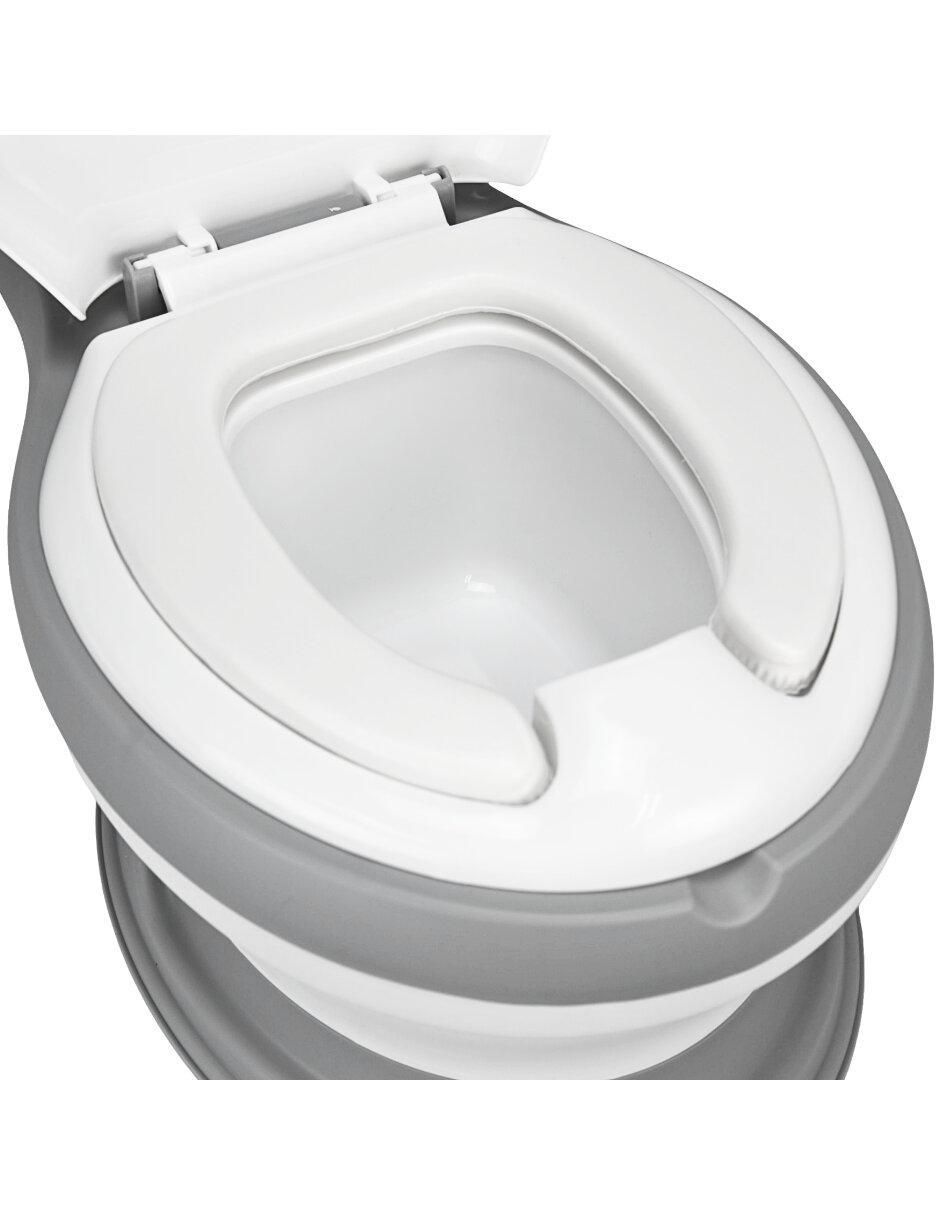 Entrenador de baño Joykoo Diseño realista