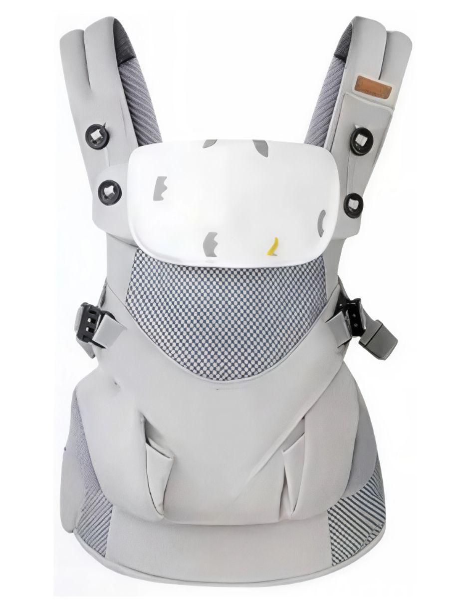 Canguro