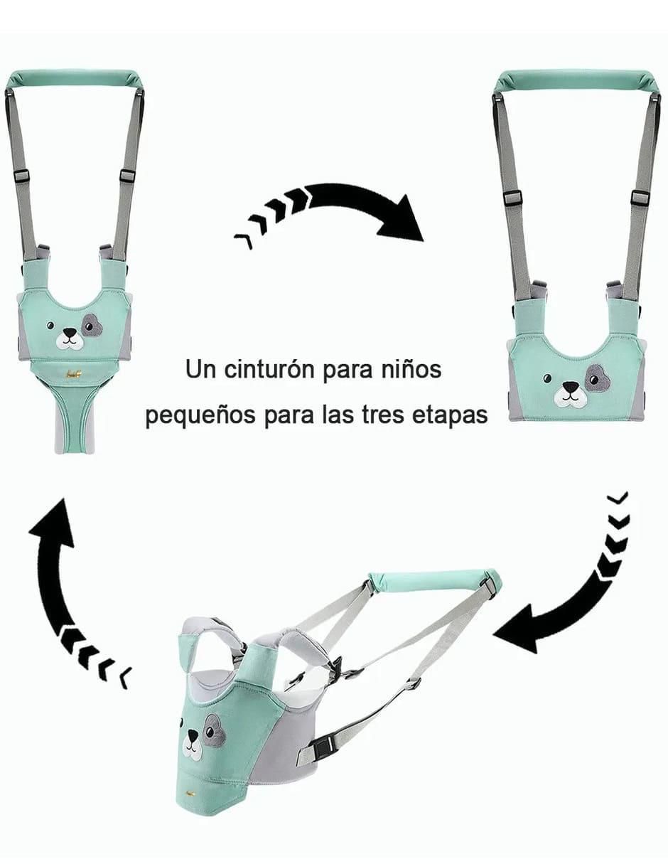 Canguro 2