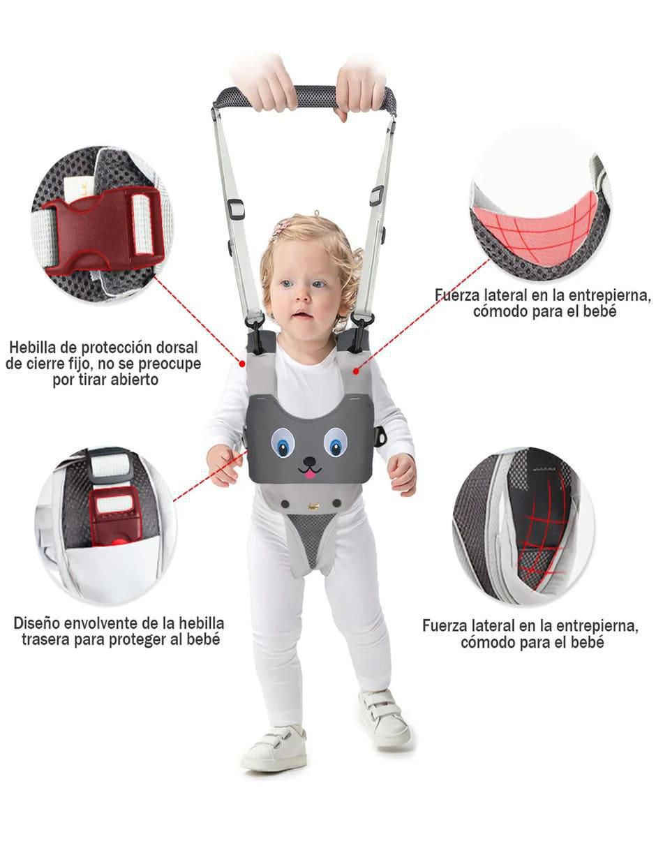 Canguro 3