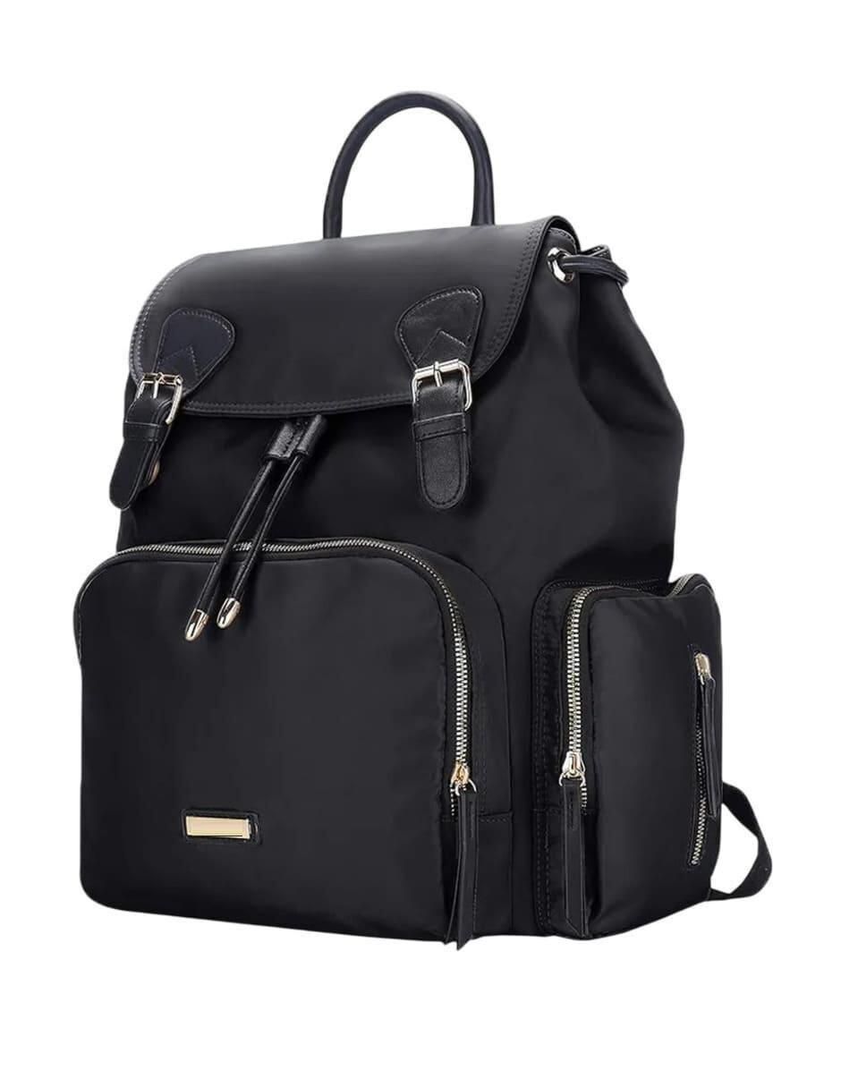Pañalera backpack Pañalera backpack