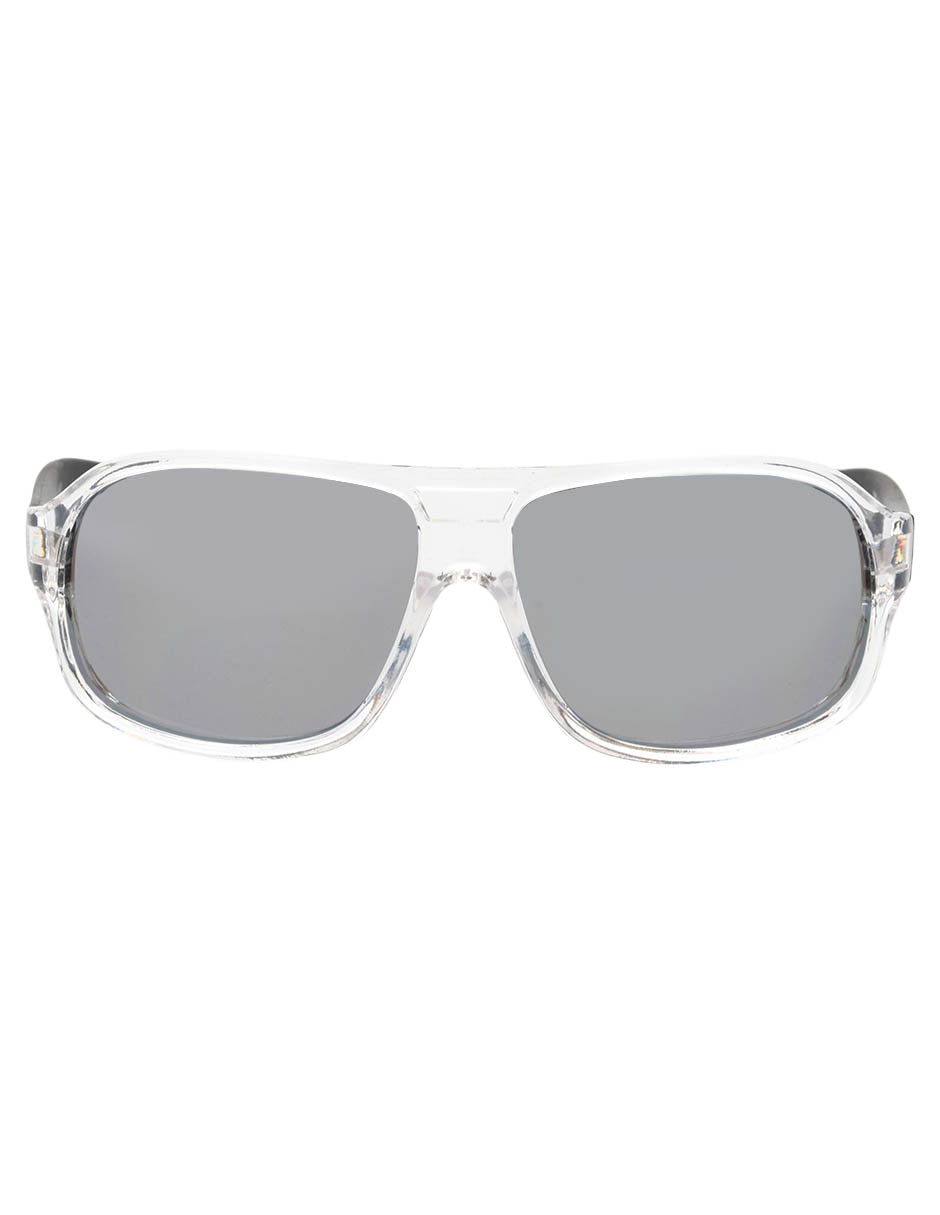 Lentes de sol para bebé niño