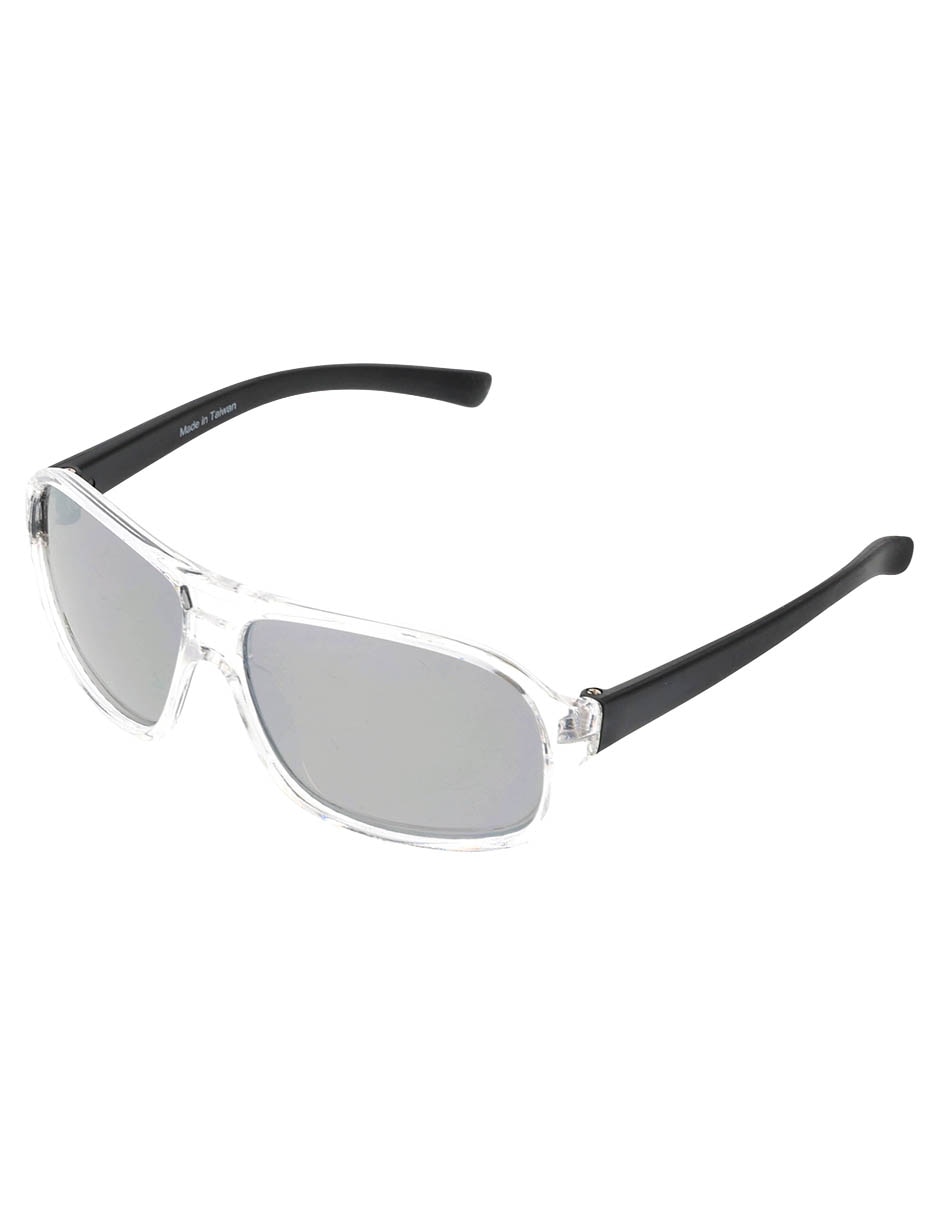 Lentes de sol para bebé niño 2
