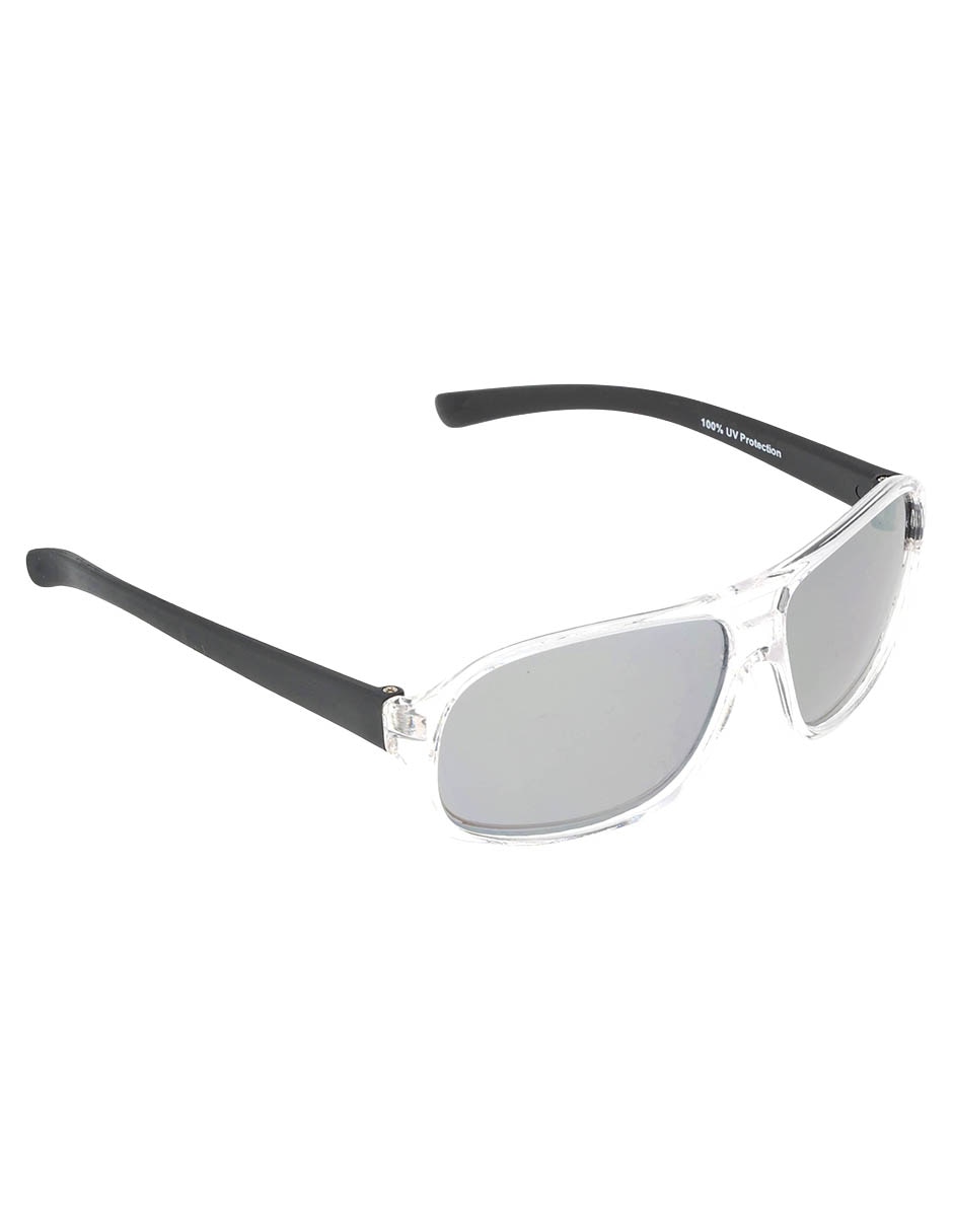 Lentes de sol para bebé niño 3