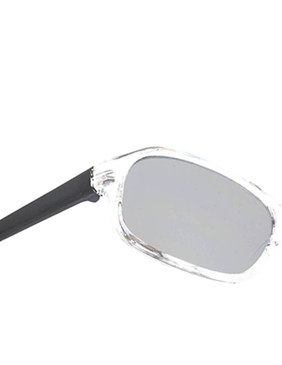 Lentes de sol para bebé niño 5