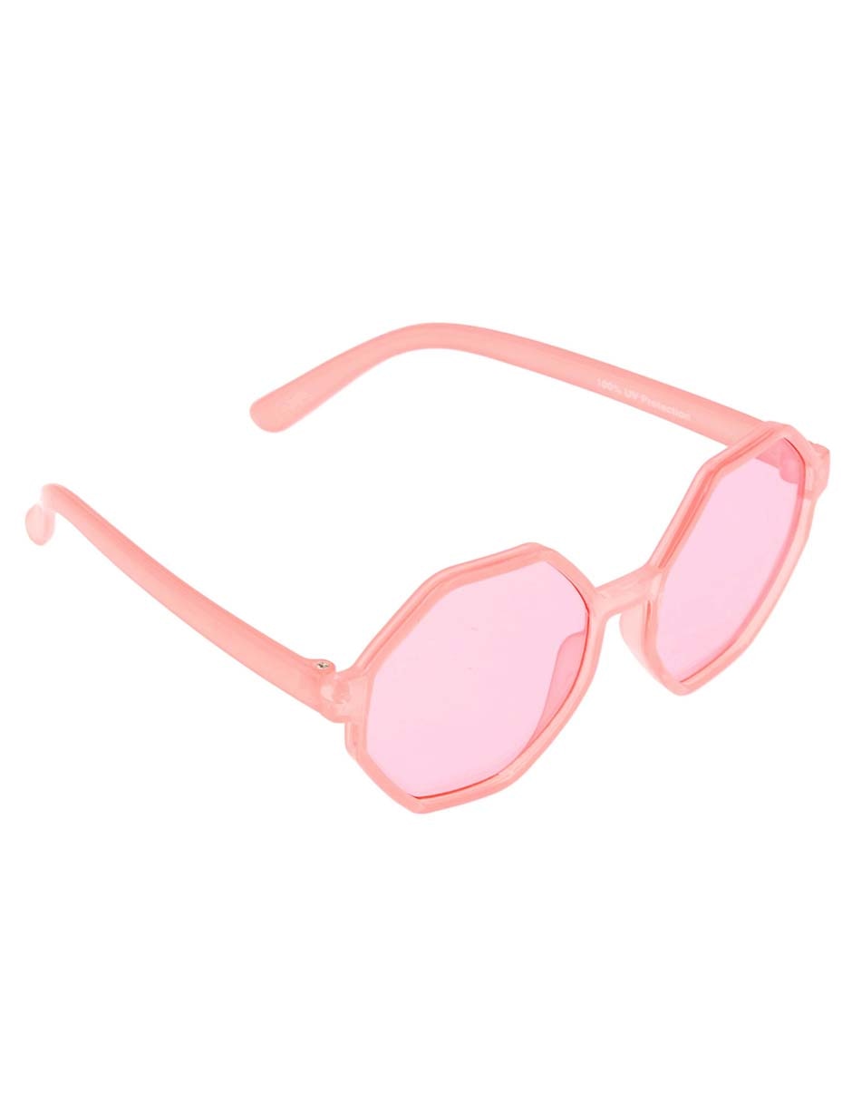 Lentes de sol para niña 3