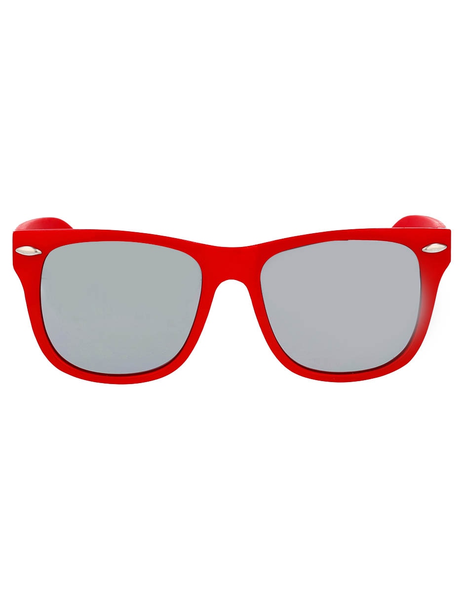 Lentes de sol para niño Lentes de sol para niño
