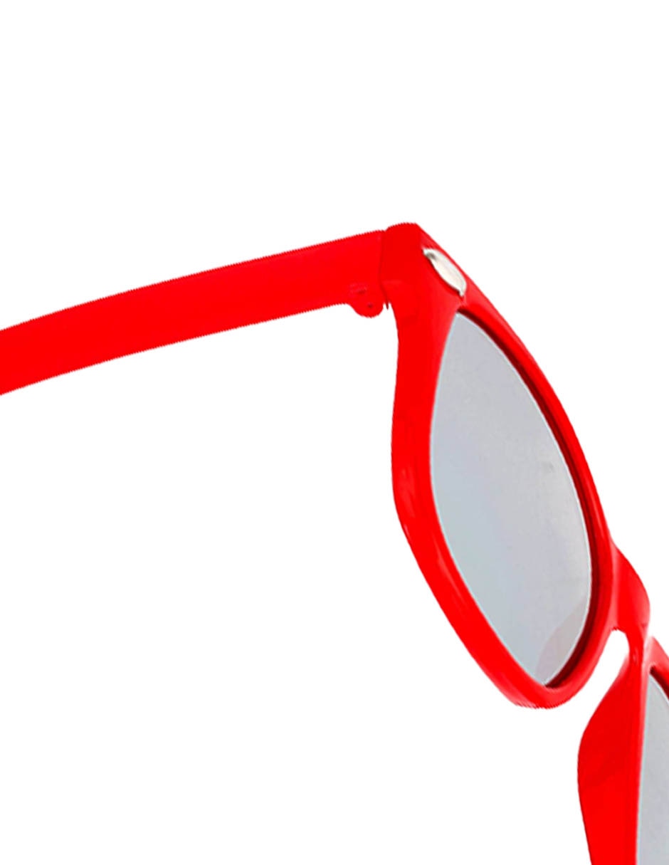Lentes de sol para niño 5