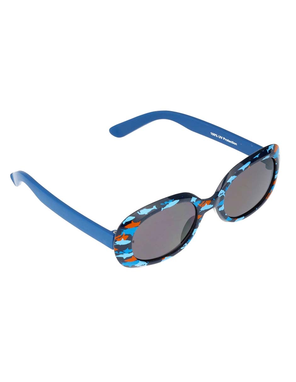 Lentes de sol para niño 3
