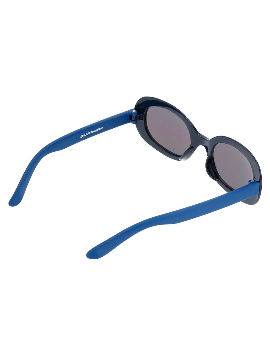Lentes de sol para niño 4