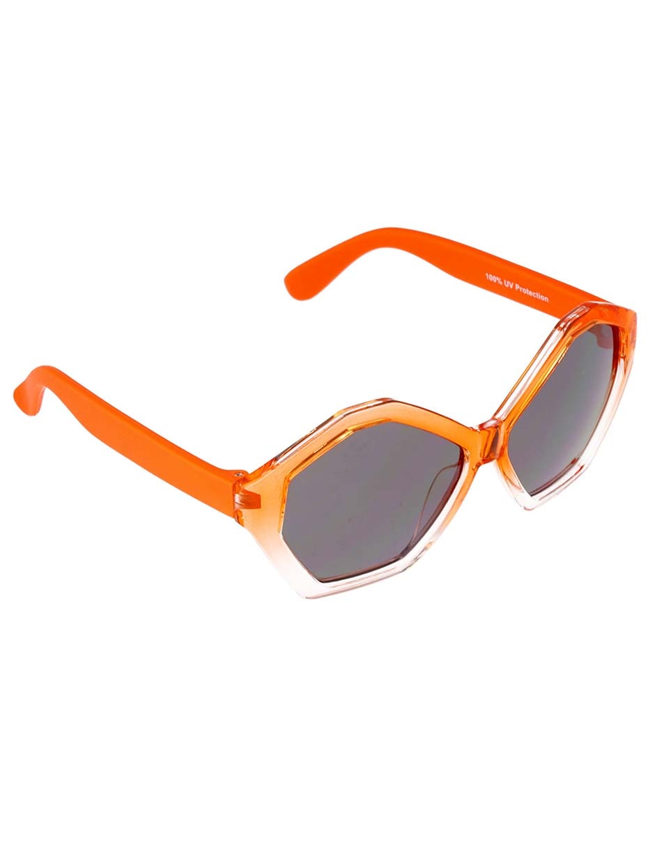 Lentes de sol para niña 3