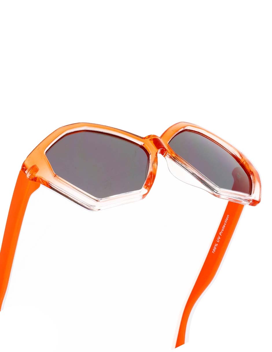 Lentes de sol para niña 5
