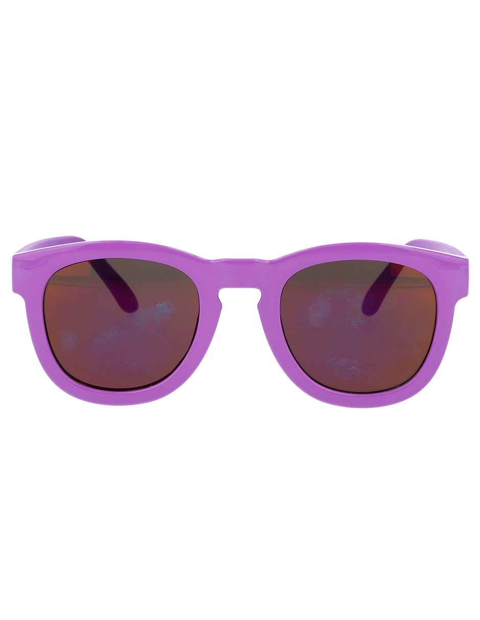 Lentes de sol para niña Lentes de sol para niña
