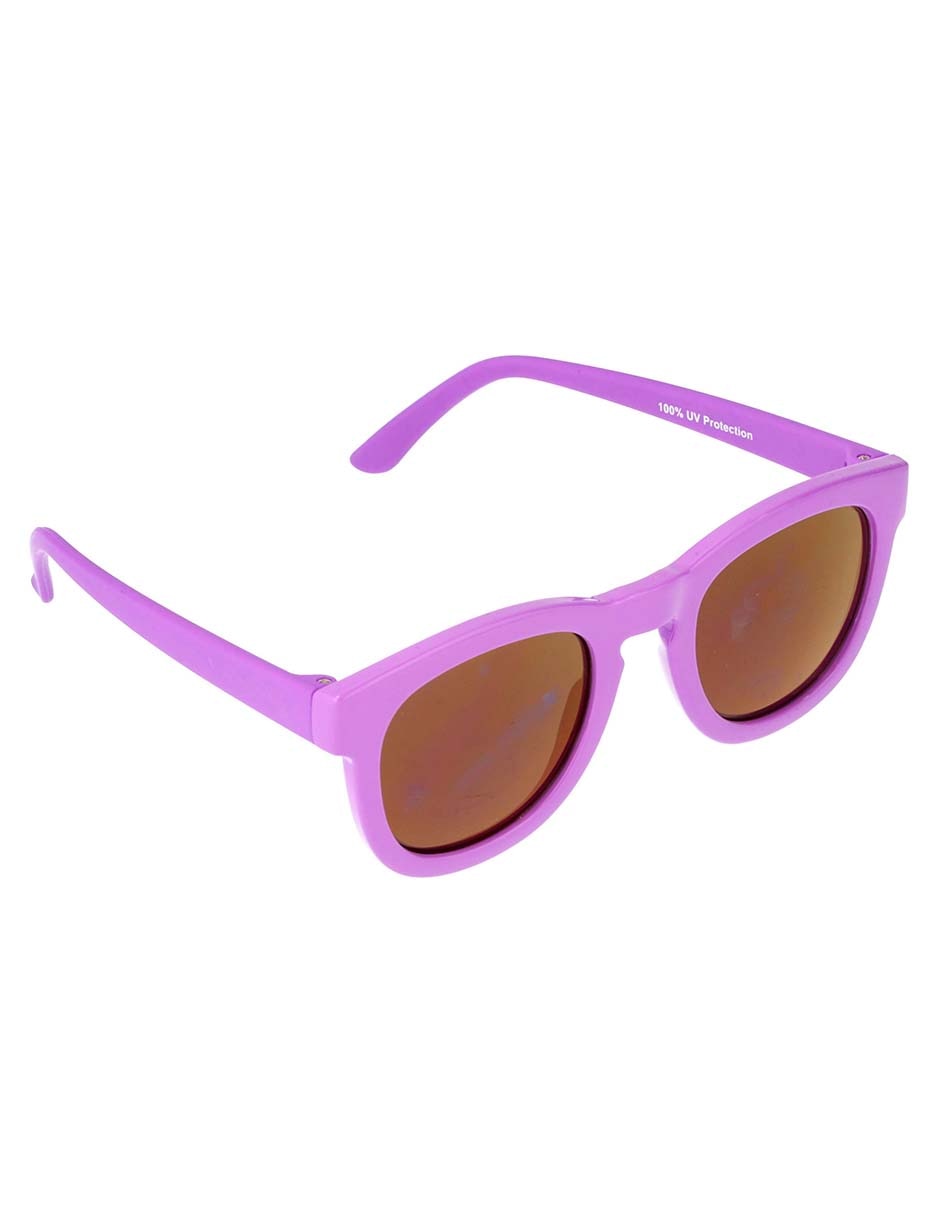 Lentes de sol para niña 3