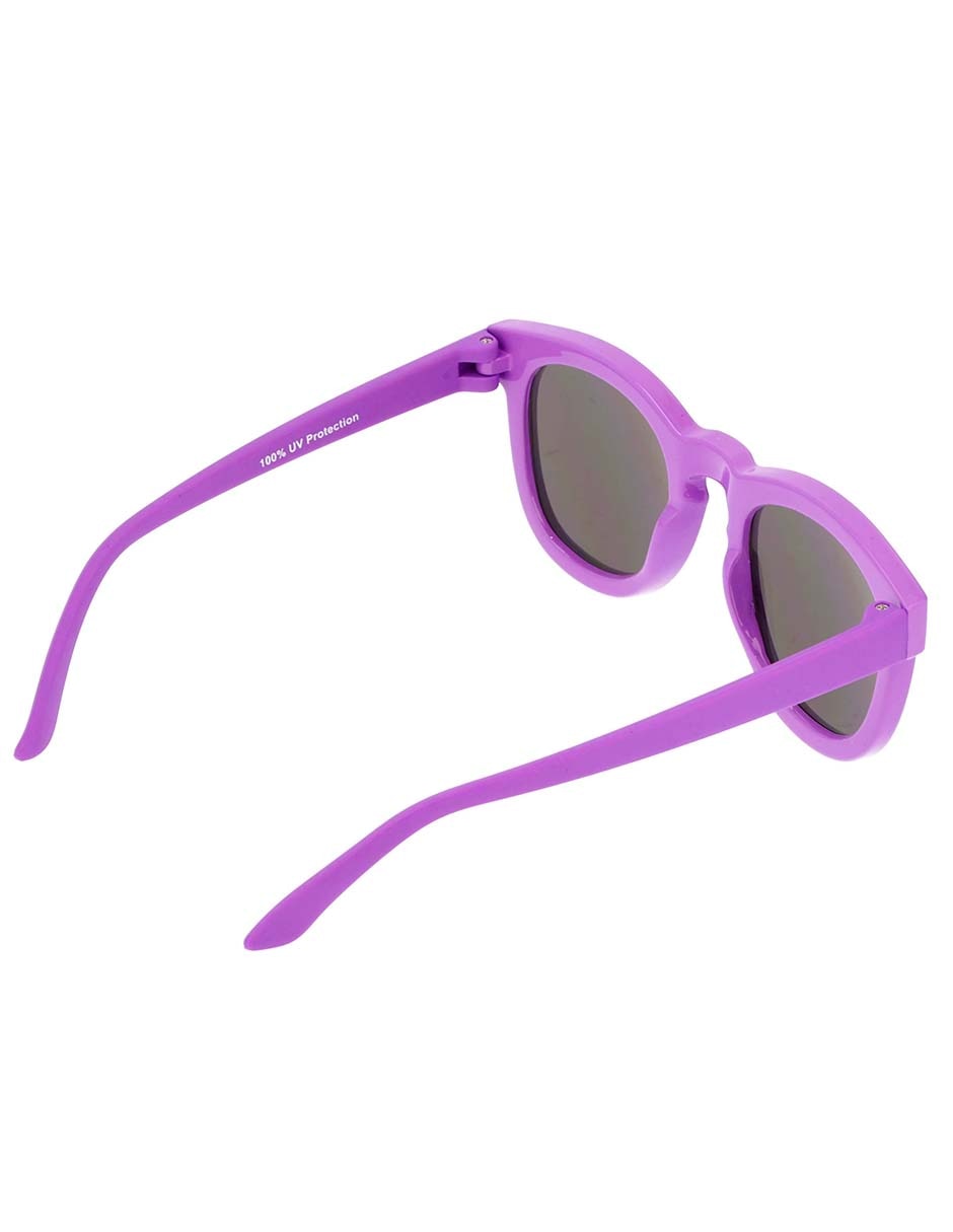 Lentes de sol para niña 4
