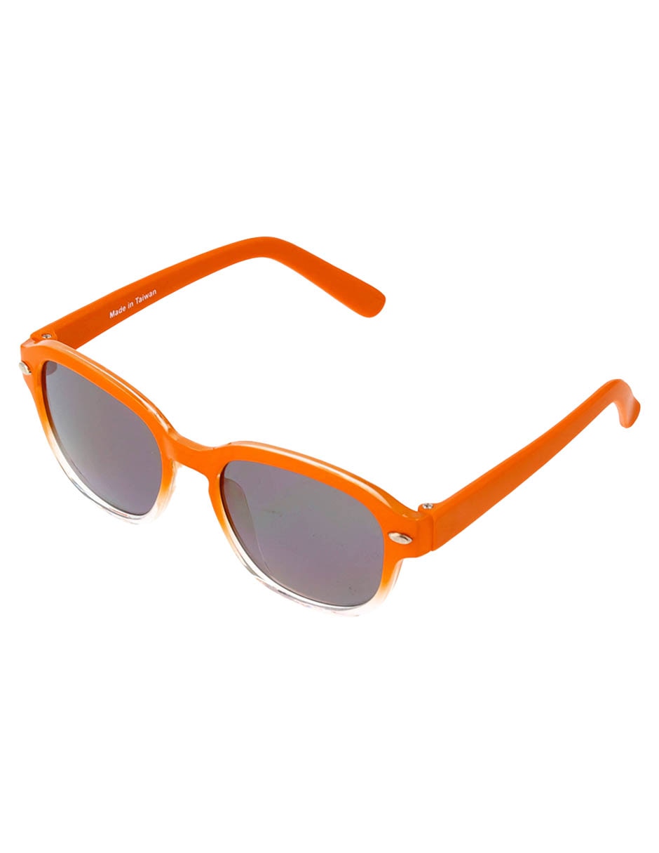 Lentes de sol para niño 2