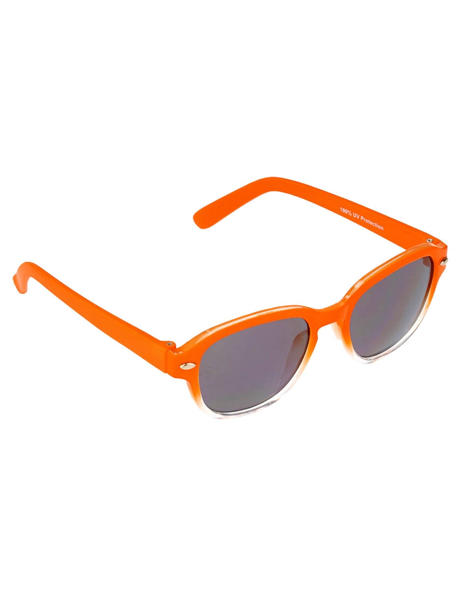 Lentes de sol para niño 3
