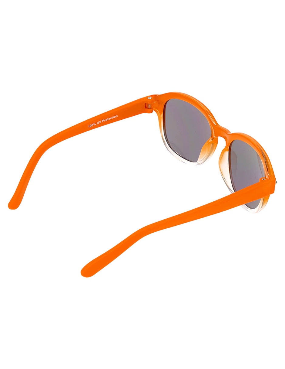 Lentes de sol para niño 4