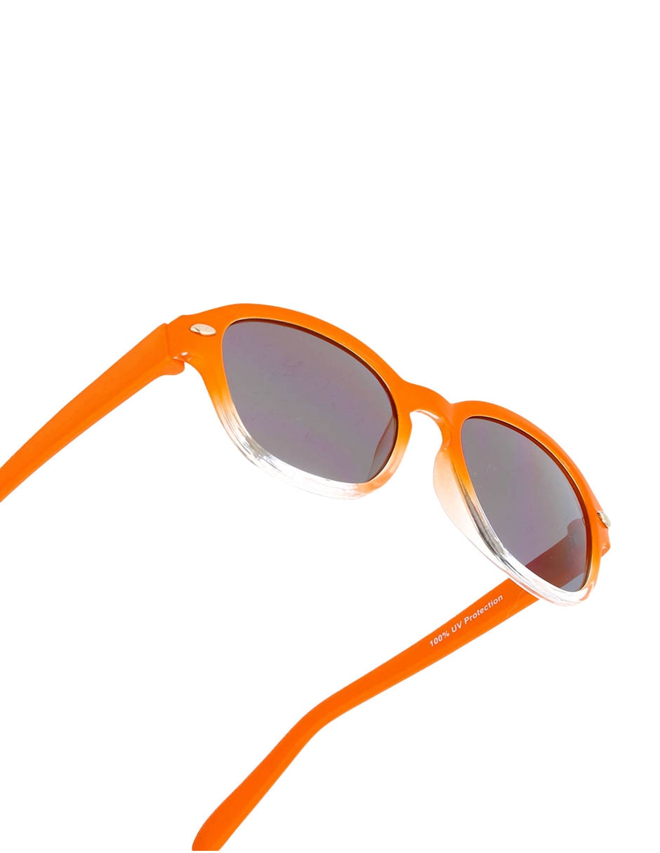 Lentes de sol para niño 5