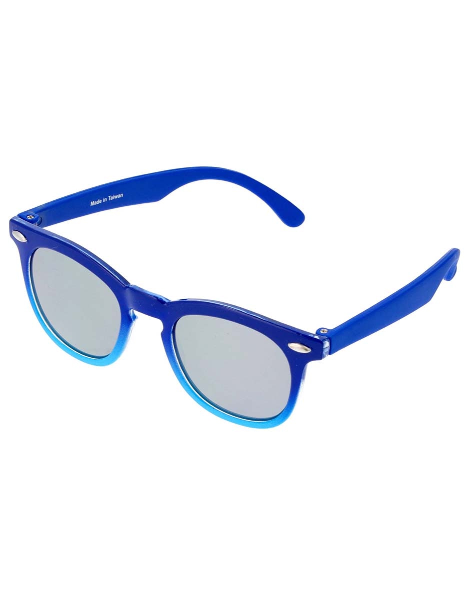 Lentes de sol para bebé niño 2