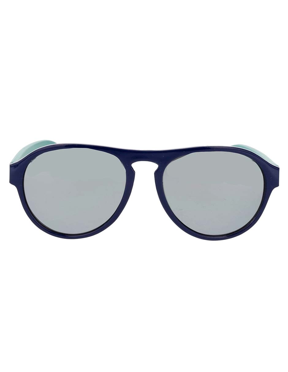 Lentes de sol para niño Lentes de sol para niño