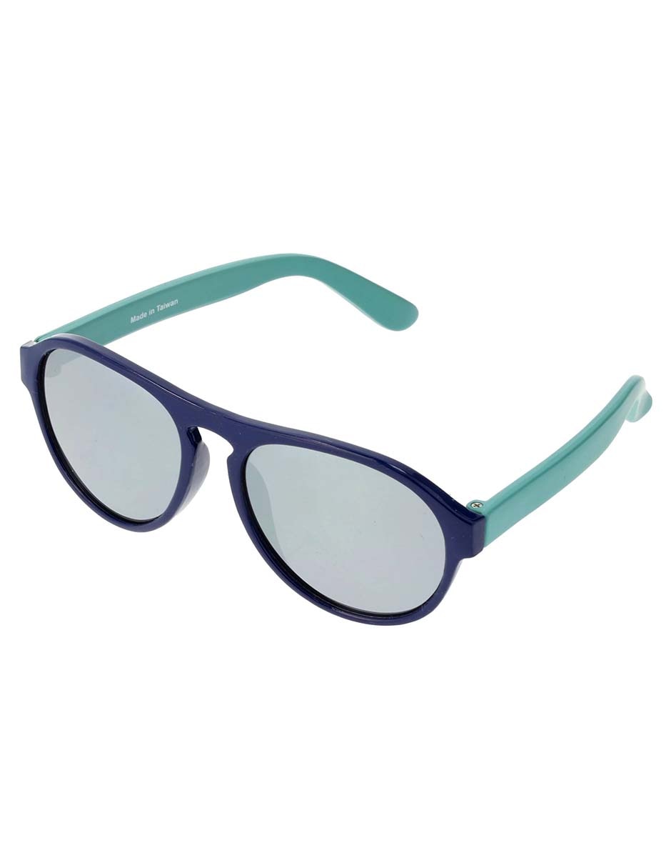 Lentes de sol para niño 2