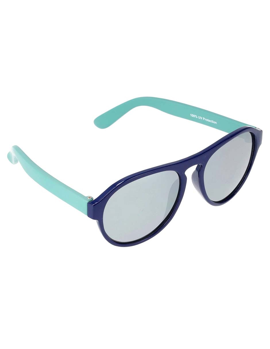 Lentes de sol para niño 3