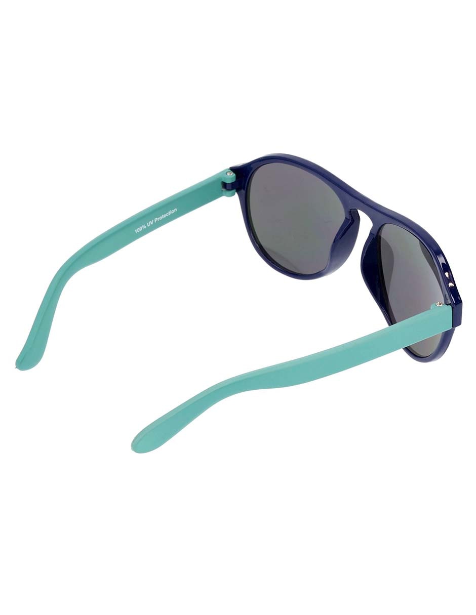 Lentes de sol para niño 4