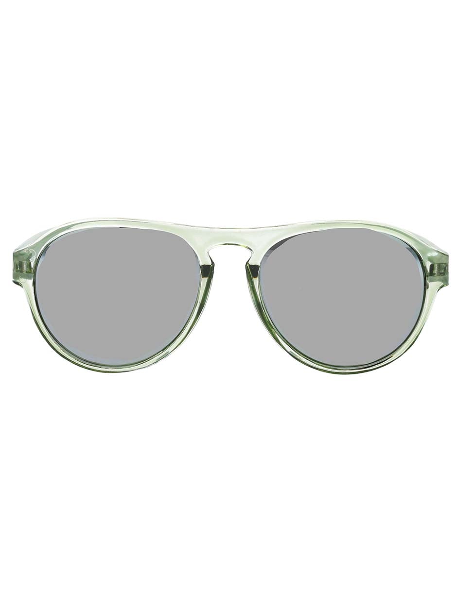 Lentes de sol para bebé niño