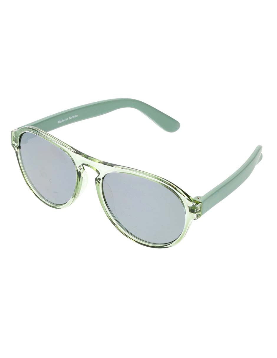 Lentes de sol para bebé niño 2