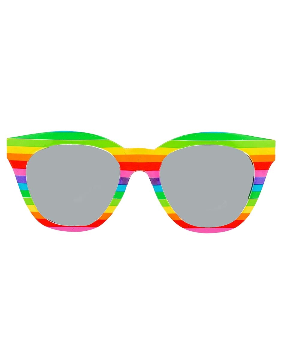 Lentes de sol para bebé niña Lentes de sol para bebé niña