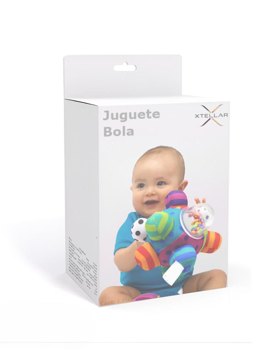 Sonaja unisex 4
