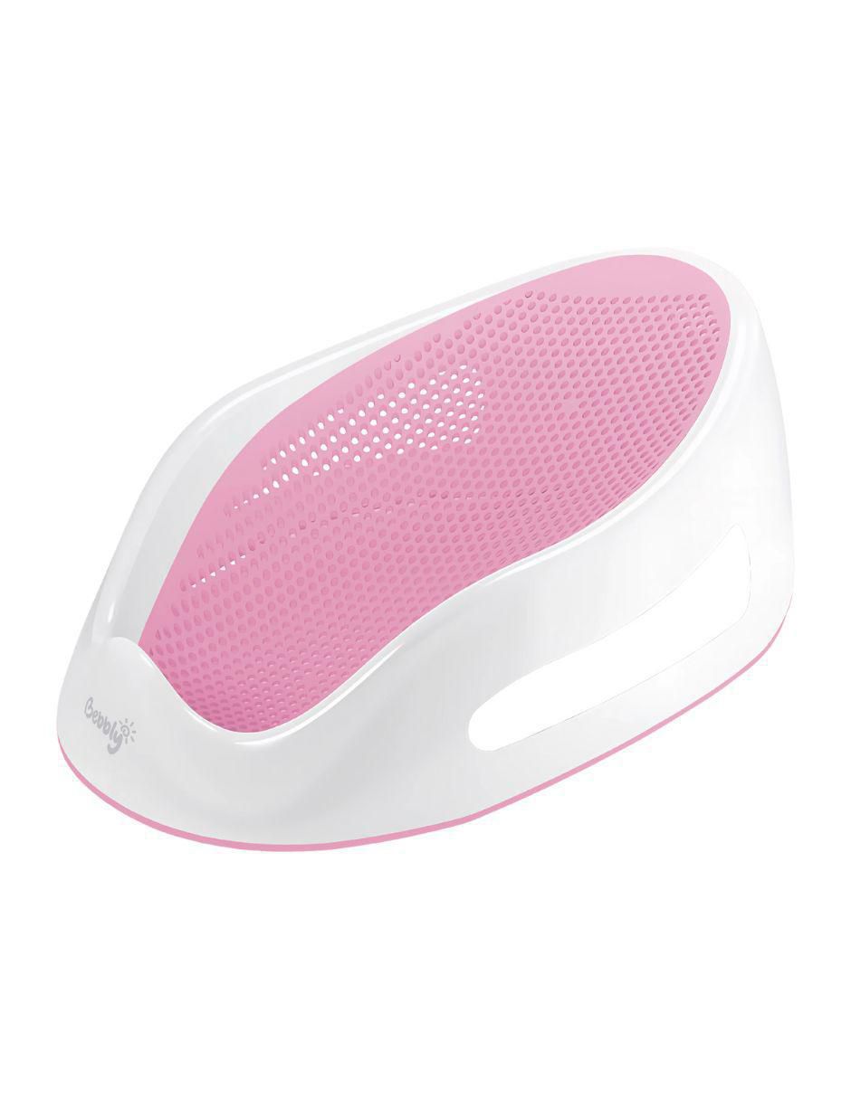 Bañera de bebé para lavabo de silicón Bañera de bebé para lavabo de silicón