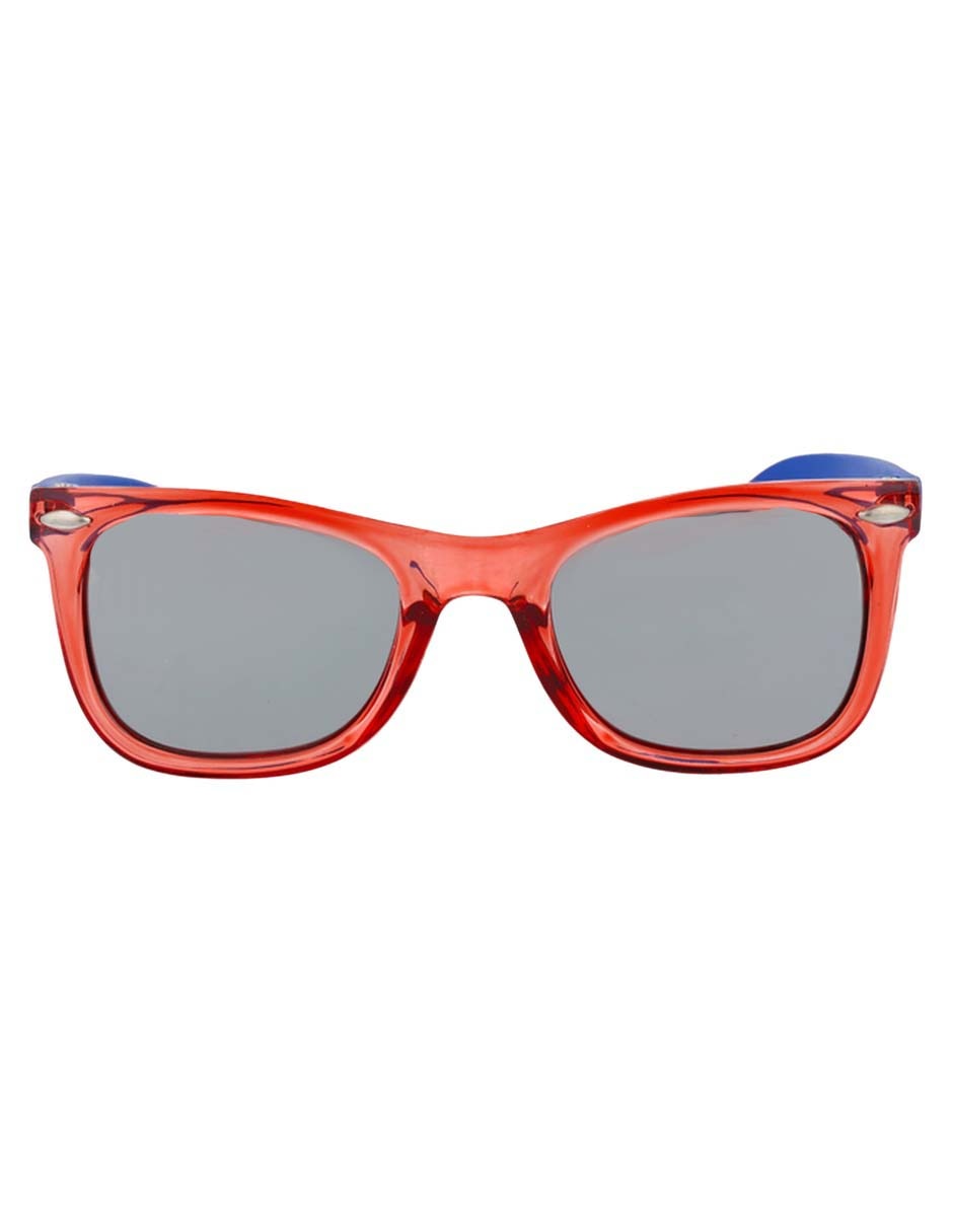 Lentes de sol para niño