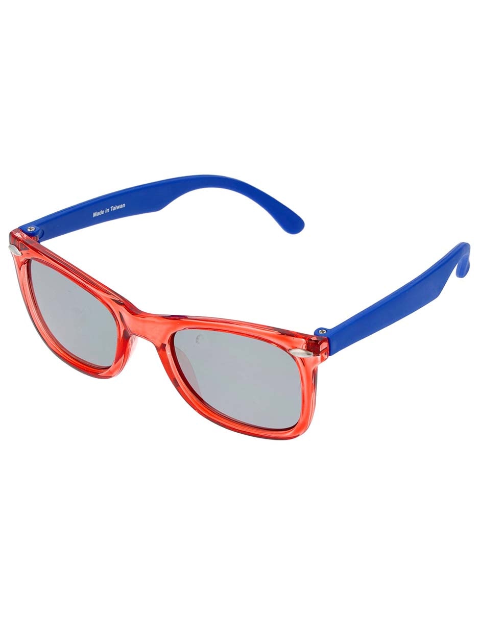 Lentes de sol para niño 2