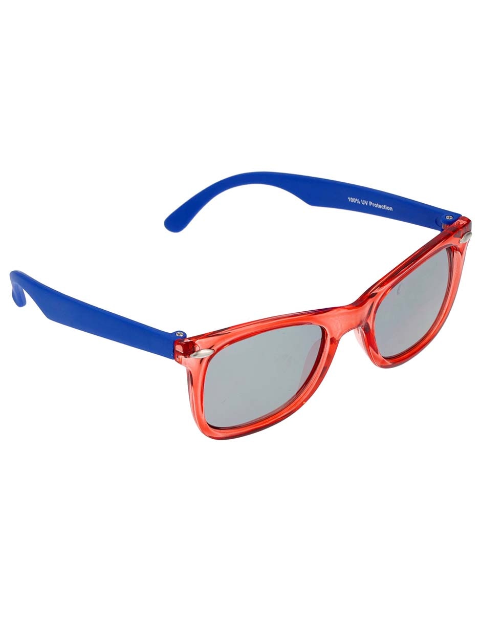 Lentes de sol para niño 3