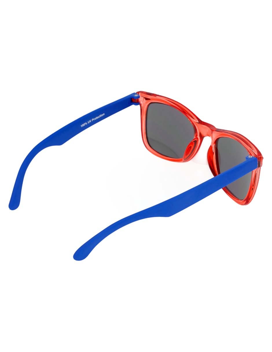 Lentes de sol para niño 4