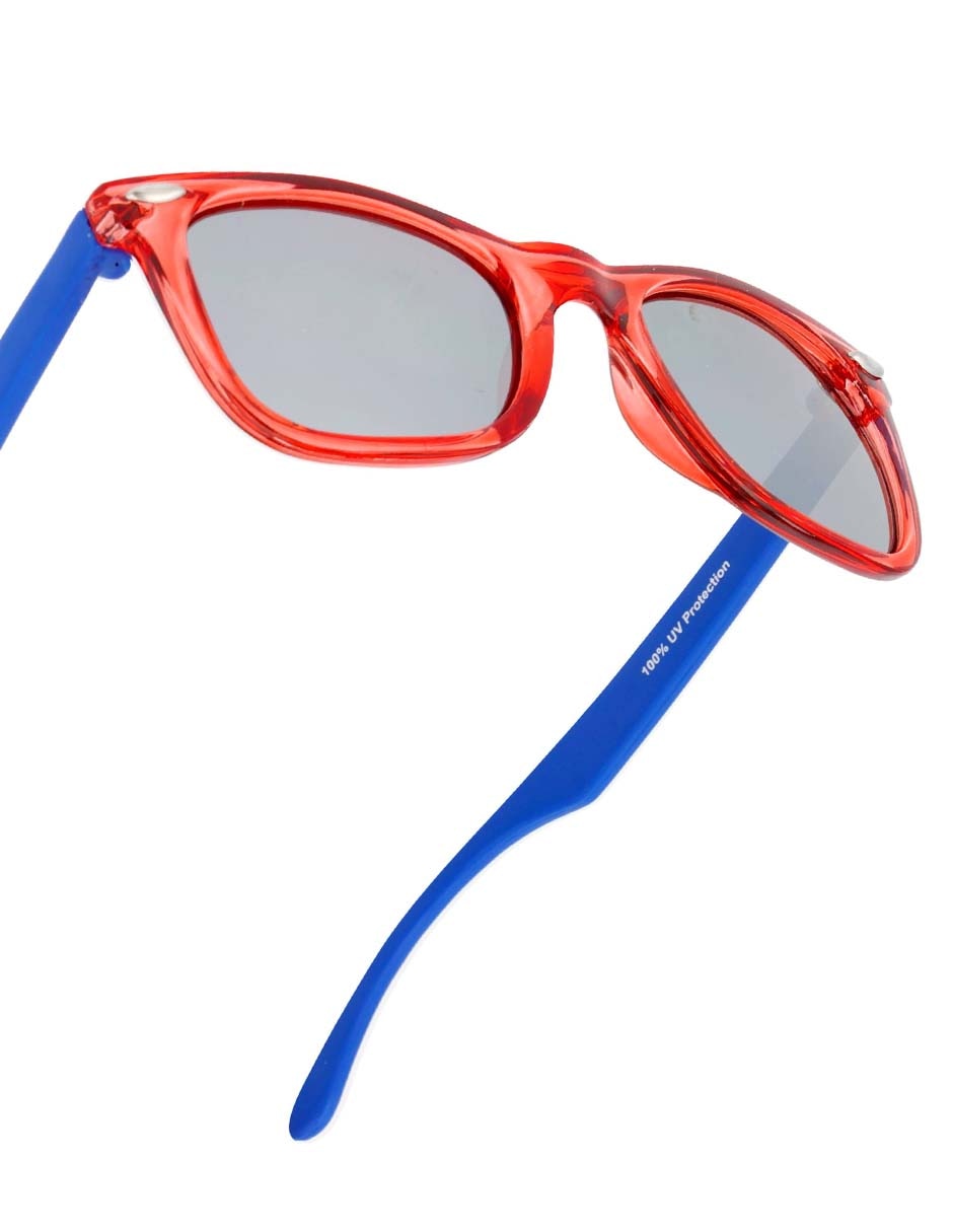 Lentes de sol para niño 5