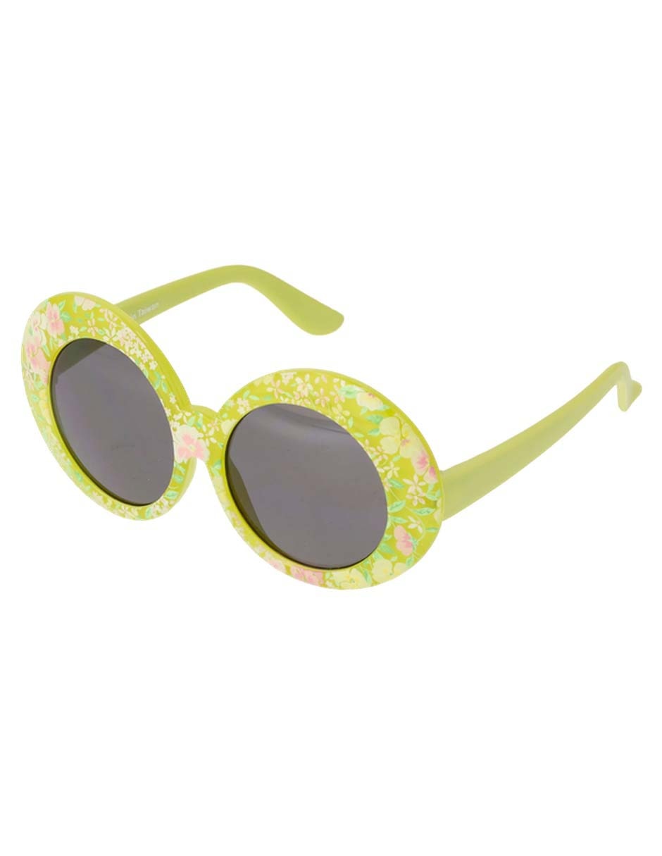 Lentes de sol para niña 2