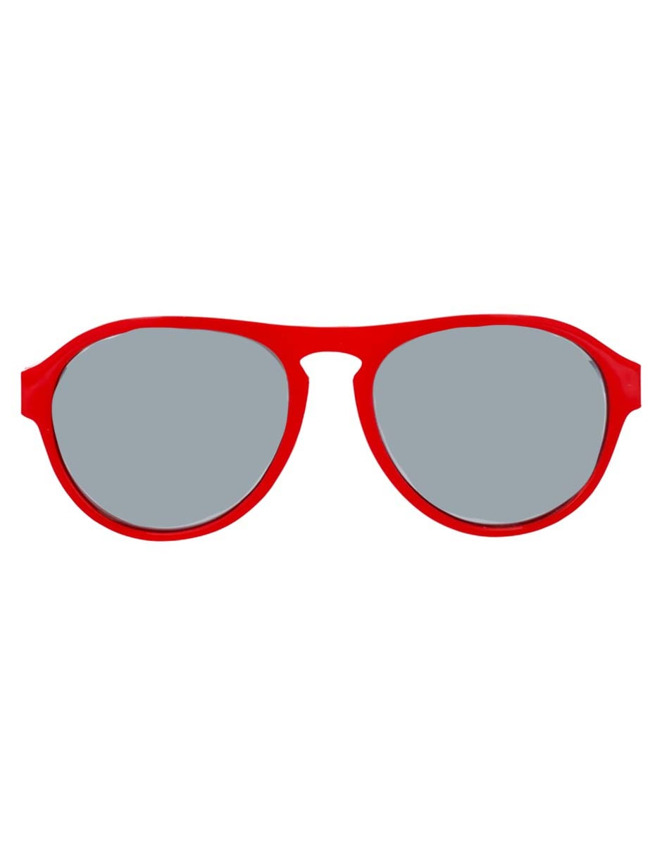 Lentes de sol para niño Lentes de sol para niño