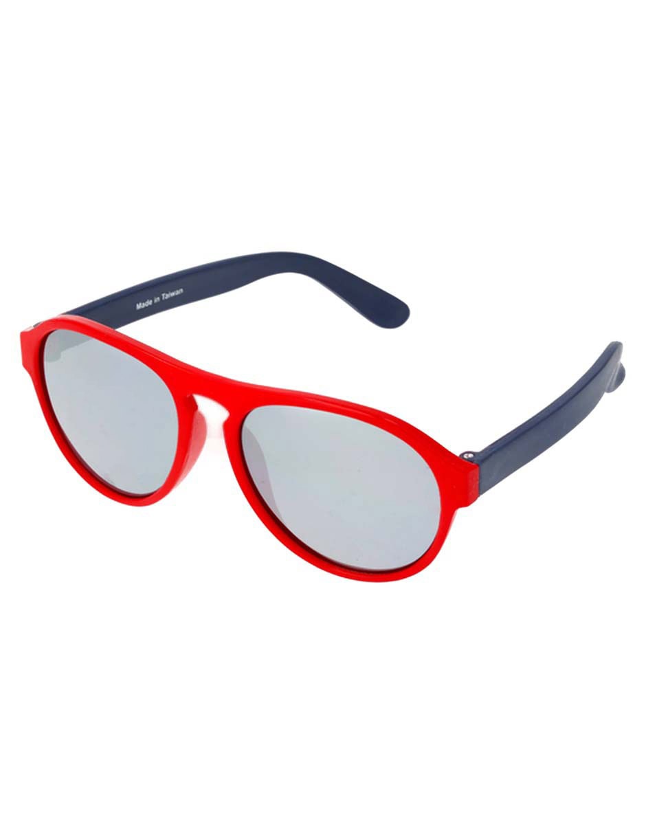 Lentes de sol para niño 2