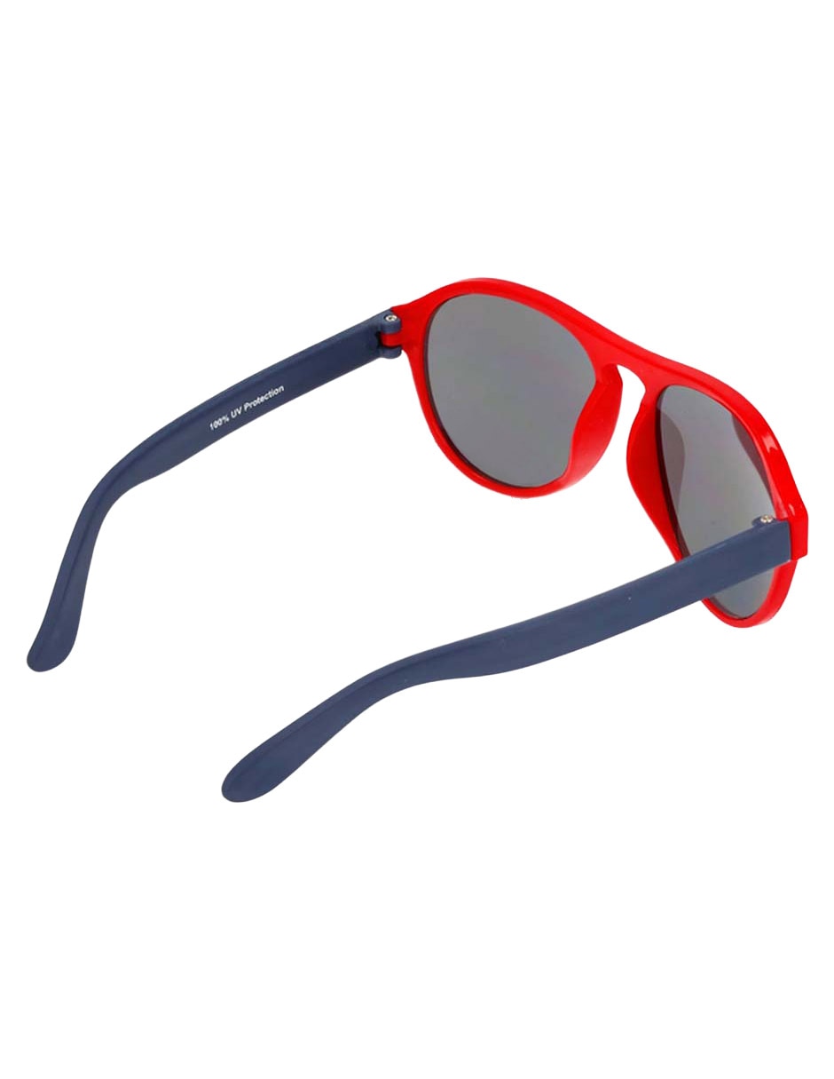 Lentes de sol para niño 4