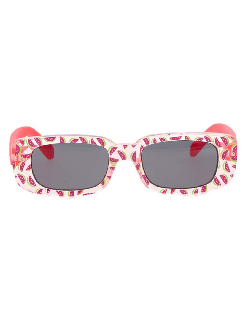 Lentes de sol para niña