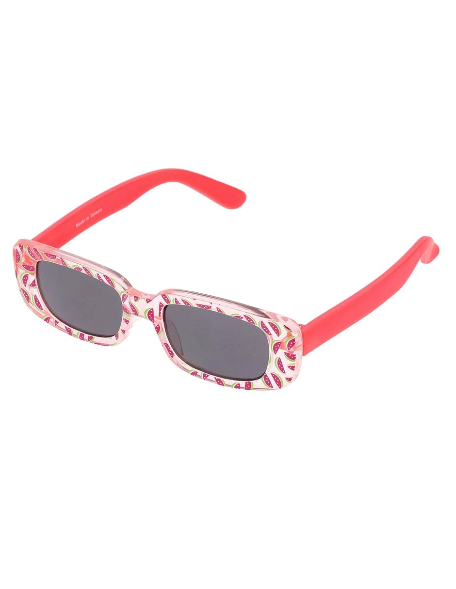 Lentes de sol para niña 2
