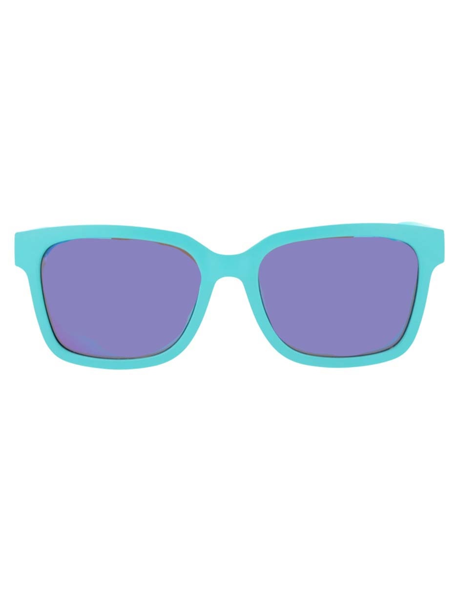 Lentes de sol para niño