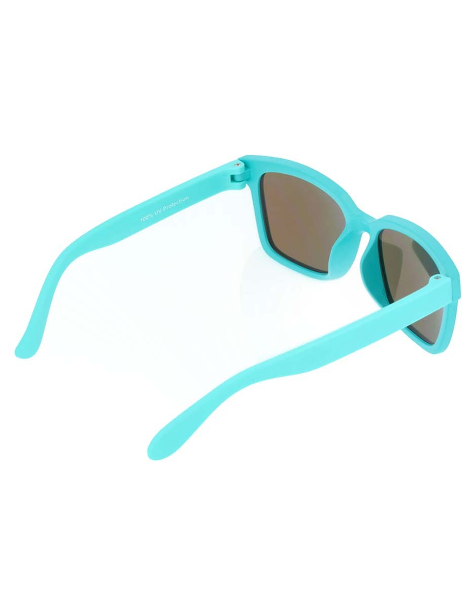 Lentes de sol para niño 4