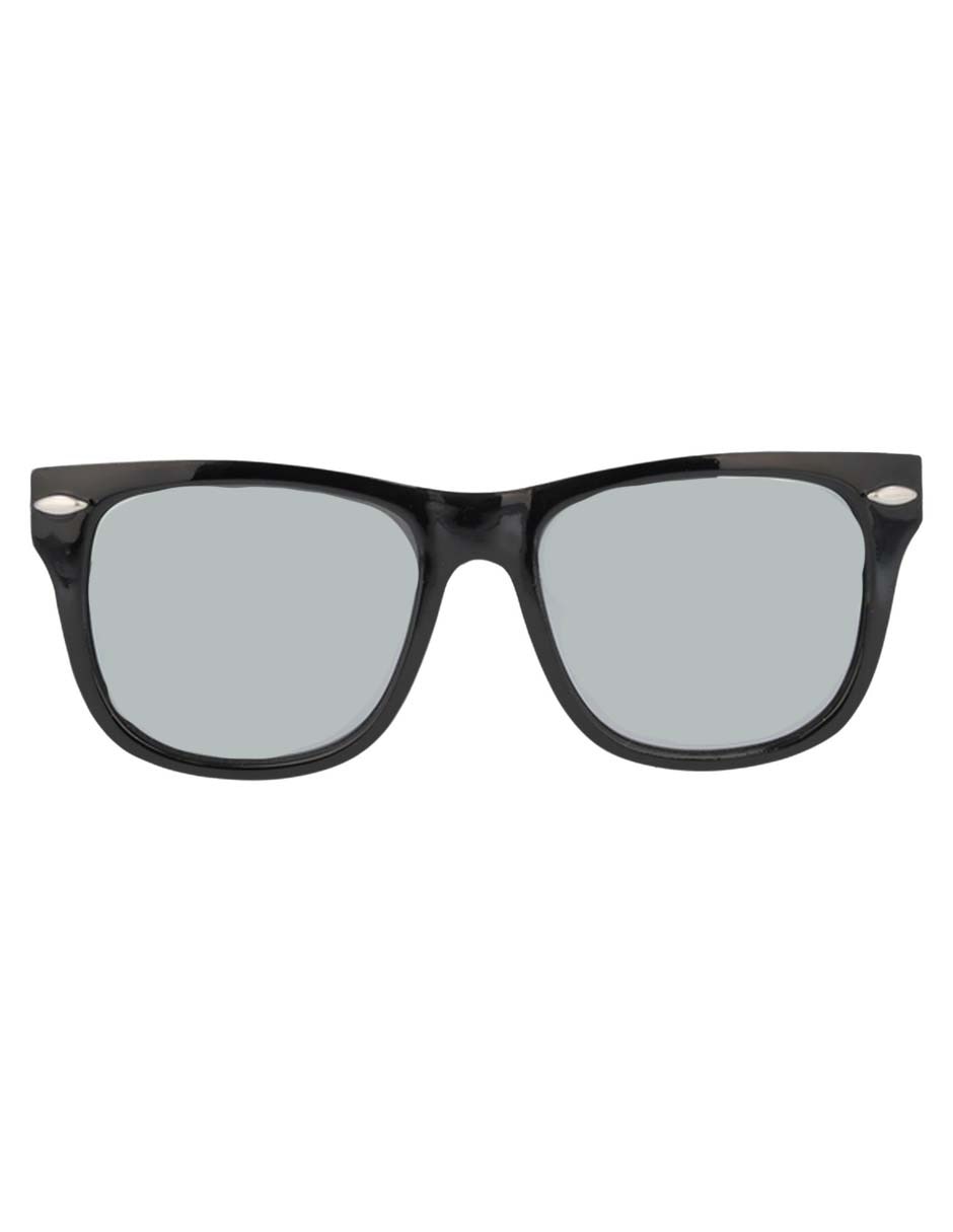 Lentes de sol para niño Lentes de sol para niño