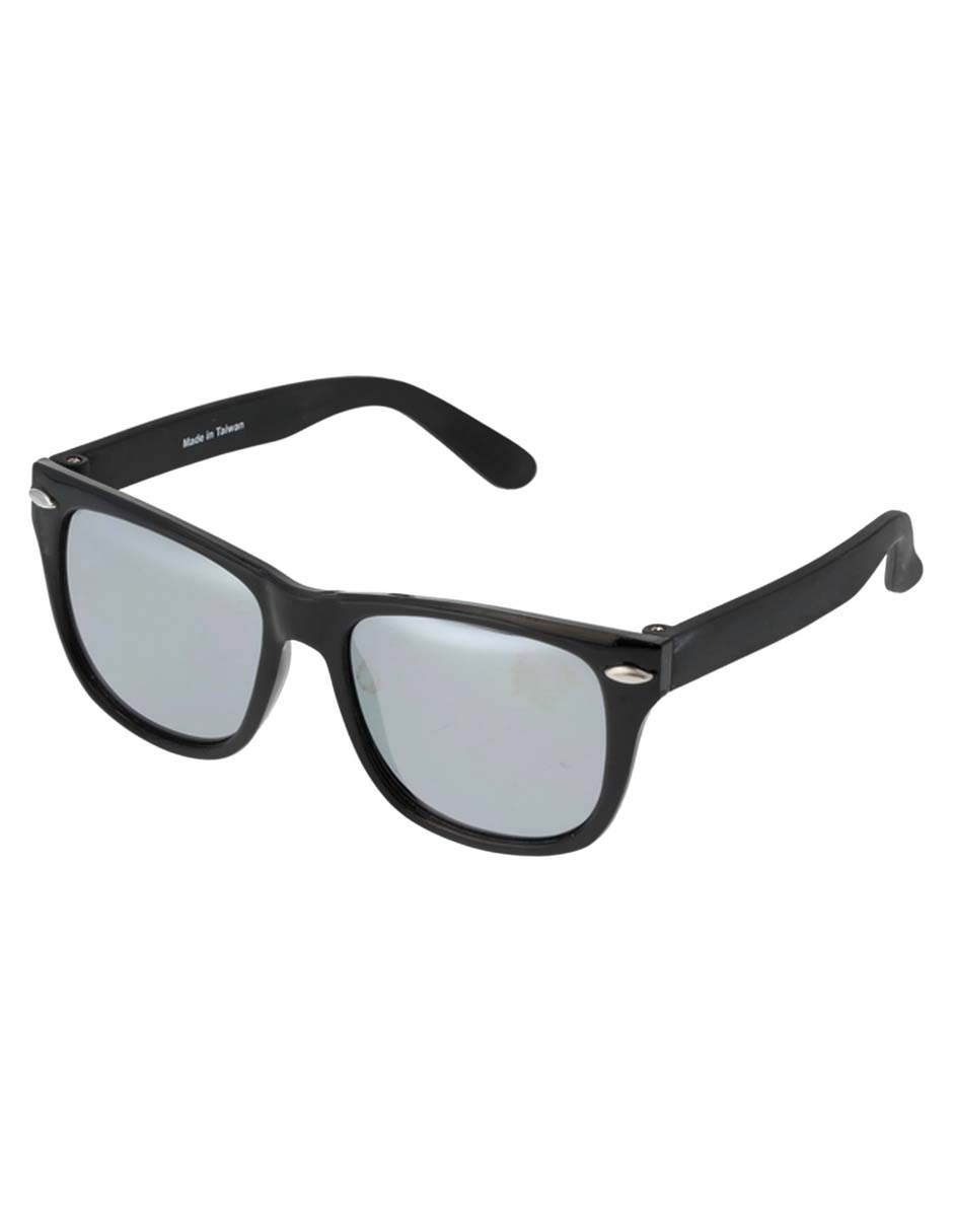 Lentes de sol para niño 2
