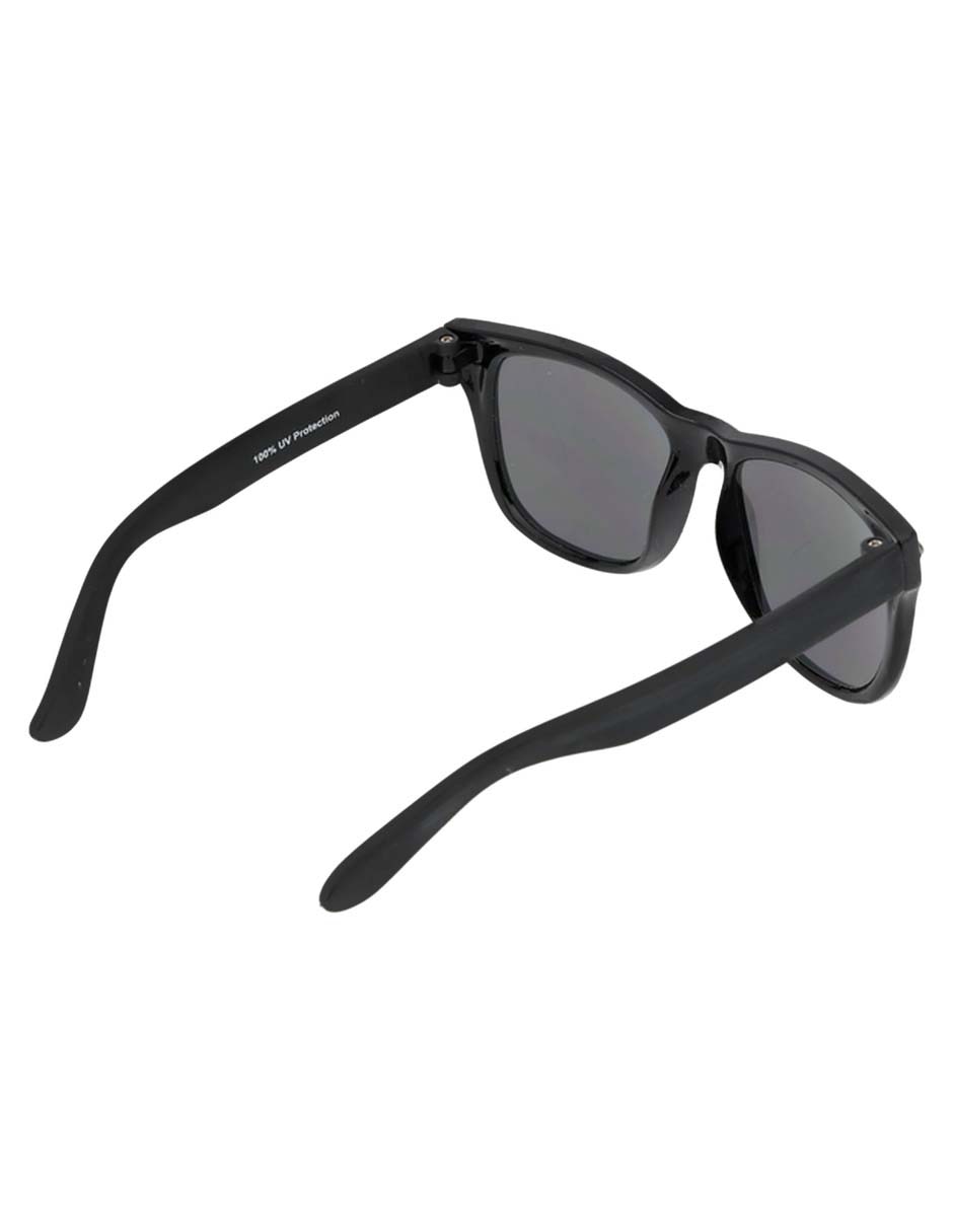 Lentes de sol para niño 4
