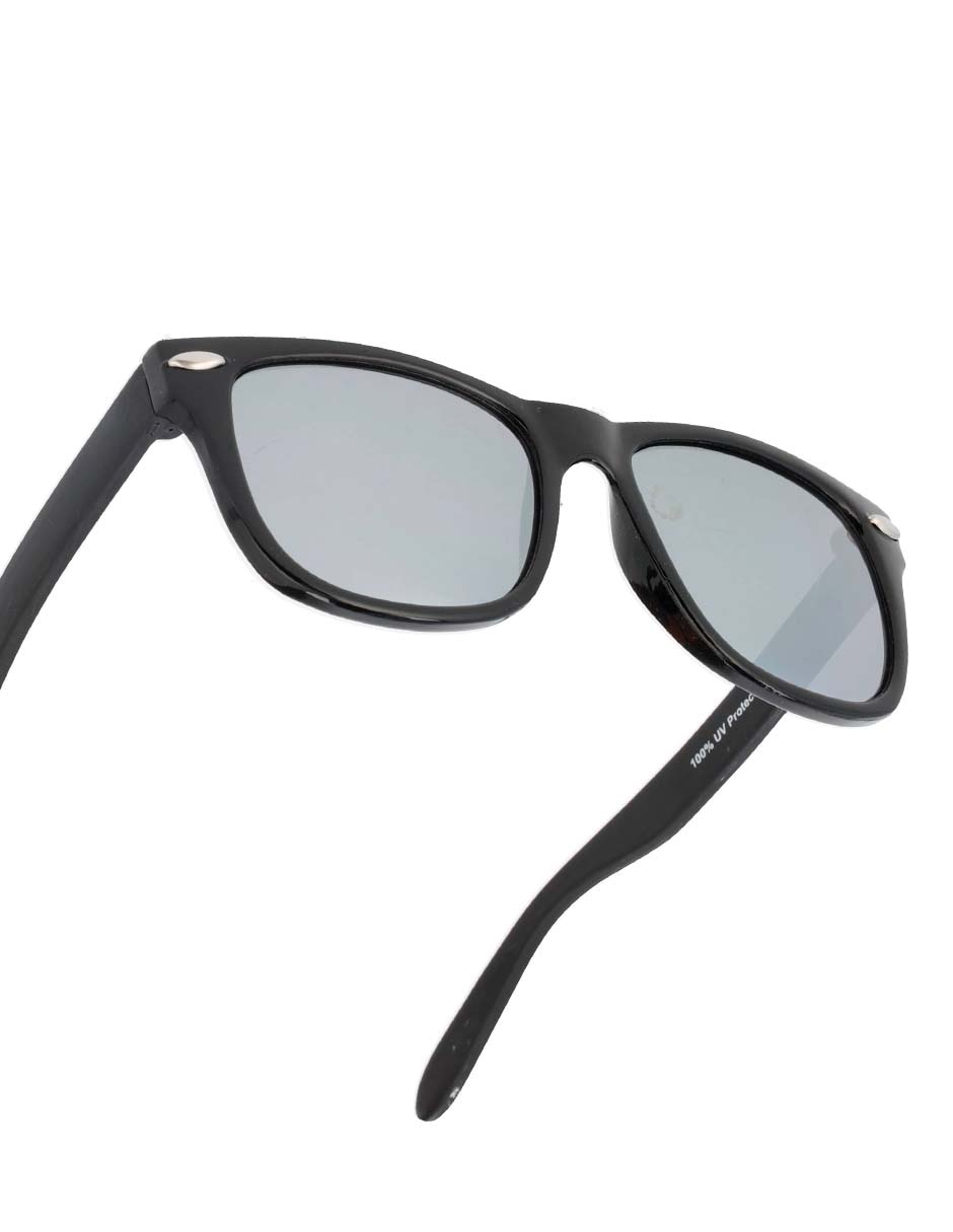 Lentes de sol para niño 5